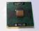 Intel Pentium T4200 AW80577T4200