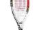 RAKIETA TENISOWA DLA DZIECI WILSON FEDERER 19