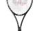 RAKIETA TENISOWA WILSON BLX BLADE 104 -NOWOŚĆ 2013