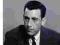 J.D. Salinger Biografia Kenneth Slawenski