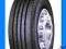 BARUM BT43 385/65 R22.5 [160] K NACZEPA RADOM