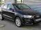 AUDI Q3 Q-3 8U0 2.0 TD 12r ZDERZAK MASKA PRZÓD