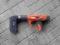 OSADZAK PROCHOWY HILTI DX 460