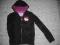 HELLO KITTY - BLUZA Z KAPTUREM NA 13 - 14 LAT