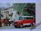 SAMOCHOD MINIBUS NYSA M 521 10914