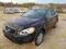 volvo XC60 2.4 D 10.2011r.