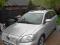 Toyota Avensis 2.0 D4D Diesel 2005