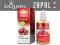 Liquid LiQueen Wiśnia 11mg 30ml  wysyłka w 24h