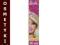BARBIE * Bi-es * woda perfumowana 50ml * edp SUPER