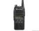 NOWA Motorola P165 VHF 136-174 MHz 5W