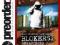 Film - Blokersi DVD(FOLIA) Sylwester Latkowski ###