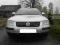 Volkswagen Passat 1.9 TDI 2005