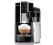 Ekspres ciśnieniowy Tchibo Saeco Cafissimo Latte