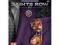 XBOX 360 SAINTS ROW IV COMM. IN CHIEF AVC SIEDLCE