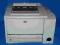 DRUKARKA LASEROWA HP LASERJET 2200