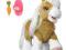 HASBRO FURREAL INTERAKTYWNY ŹREBAK 52194 + GRATIS