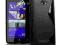 Etui na telefon HTC Windows Phone 8X