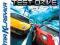 TEST DRIVE UNLIMITED PL PC WEJHEROWO