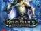 KING'S BOUNTY LEGENDA PL PC WEJHEROWO