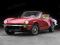 triumph spitfire