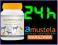 Gammolen preparat na piękną sierść kot 150k. W-wa