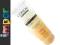 LOREAL NUTRI BRONZE MLECZKO BRĄZUJĄCE GRADUAL TAN