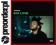 The Weeknd - Kiss Land 2LP(NOWE) Drake ###########