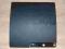 Sony PlayStation3 Classic 120 GB ORYGINALNA