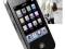 ODTWARZACZ MP5,MP4,MP3 DOTYKOWY 32GB