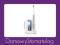 Sonicare Szczoteczka PLATINUM HX9182/10 +UV WAWA