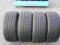 235 35 19 Bridgestone Potenza RE 050A 5,5mm 4szt