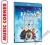 KRAINA LODU /BLU-RAY/ (Disney) Nowość NAJTANIEJ+