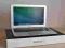 Idealny MacBook Air 11