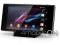 NOWA Stacja DOKUJACA XPERIA Z1 L39H Z ULTRA XL36H