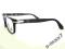 PERSOL 3012-V 95 52 [] 18 140 HAND MADE