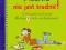 Pisanie nie jest trudne 5 Ćw redakcyjne - avalonpl