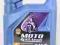 ELF MOTO 4XT TECH 4T 10W50 MA2 4 LITRY syntetyczny