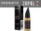 Liquid Aromativ Czarna Herbata 5 mg 10 ml