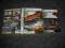 GRA GRY GIER XBOX 360 BURNOUT REVENGE