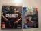 CALL OF DUTY BLACK OPS PL Gdańsk Wys. Gratis 24h