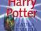 Harry Potter : nauka i magia - Roger Highfield