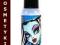 MONSTER HIGH * Bi-es * dezodorant * FRANKIE STEIN