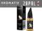 Liquid Aromativ Wanilia 5 mg 10 ml wysyłka w 24h