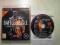BATTLEFIELD 3 Gra PS3 Sklep Wys. Gratis 24h