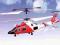 Helikopter model RC SYMA S111G GYRO 3 Ch