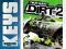 COLIN MCRAE DIRT 2 STEAM KEY AUTOMAT FIRMA SKLEP