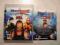 SMACKDOWN VS RAW 2008 Gra PS3 Wys. Gratis 24h