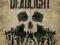 Deadlight XBOX 360 AUTOMAT 24/7