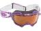 Okulary snowboardowe OAKLEY ELEVATE 57-02 min 50%