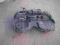 ZBIORNIK PALIWA BAK  SUBARU IMPREZA 93 - 00 GT WRX